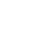 landscape-maintenance-5-white